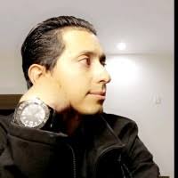 Edwin Manuel Serrano Sanchez