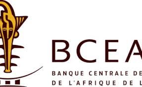 Bancaire, bceao, ouest, billet de banque, bceao recrutement. Afrique De L Ouest Communique De La Banque Centrale Des Etats De L Afrique De L Ouest Bceao Allafrica Com