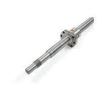 Phidgets LMN4118_0 Kugelumlaufspindel SFU02505 x 1200mm bei ...