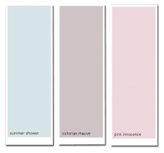 Pastel pink bedroom paint colors. Warm Pastel Paint Colors Novocom Top