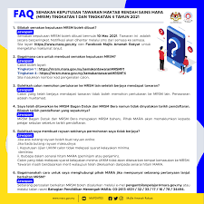 Pemohon yang berjaya sahaja akan dihubungi oleh mara. Semakan Keputusan Mrsm 2021 Rayuan Kemasukan Tingkatan 1 4