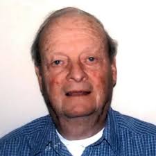 Obituary information for James Raymond Mc Lane