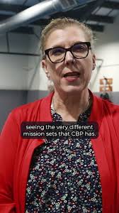 Is the Sky the Limit? Women in Aviation