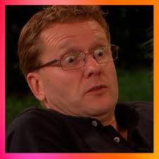 Edwin heeft zichzelf één strikte regel voor vannacht opgelegd...🤫 #lldl  #date #regel #belangrijk ⏰ Vanavond om 18:55 uur bij SBS6!