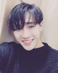 Join facebook to connect with nguyễn tuấn anh lee and others you may know. Ghim Tren Trai
