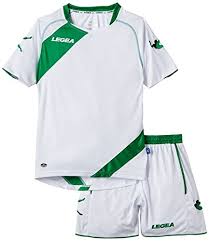 Trusted par le meilleur pour vous apporter le meilleur, maillot de foot pas cher, ventemaillotdefootpascher.net a toutes les. Short De Foot Enfant Legea Kit Salonicco Ensemble Maillot Football Vetements