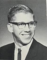 Roger Minnis's Instagram, Twitter & Facebook