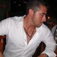 Stream Adrià Suárez music