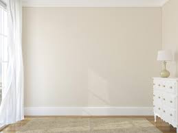 Maybe you would like to learn more about one of these? Can I Paint One Wall Cream And One Beige In A Living Room
