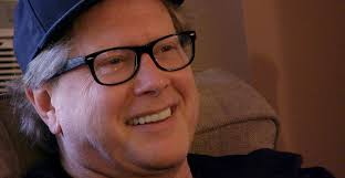 Press Kit — Cracked Up