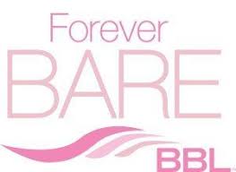 I've done laser hair removal before, but it was relatively expensive. Foreverbare Body Hair Removal Plastic Surgery Center In Weston Fl