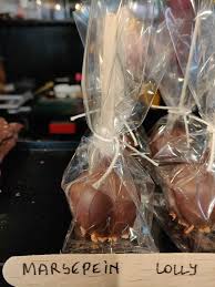 She is an earthy person, rancher, social business visionary and culinary specialist from the philippines. The Cacao Project Picture Of The Cacao Project Mechelen Tripadvisor