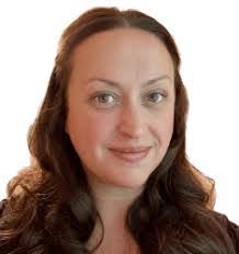 Dana Seman's Instagram, Twitter & Facebook