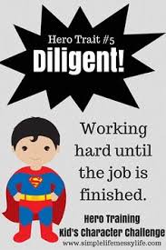 This list of superhero quotes definitely become your inspiration. 93 School Quotes Superheros Ideas Superhero Superhero Quotes Superhero Classroom