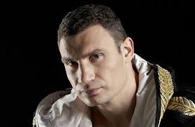 Maybe you would like to learn more about one of these? Vitalij Klichko Kratkaya Biografiya Foto Video
