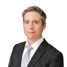 David Woolf (@ClinOncologist)