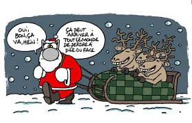 Sms bonne année drôle et long texte de idée de textes voeux humour 2021 à lire ou envoyer: Textes Voeux Humour 2021 Messages Souhaits Comiques Bonne Annee
