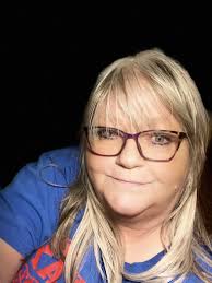 Terri Lynn Wait Obituary November 8, 2021