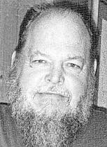 JAMES DICLAUDIO Obituary (2018)