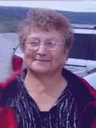 Obituary information for Lena Calliou