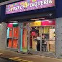 El Este Taqueria (@melspikey) • Instagram photos and videos