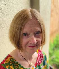 St. John's College Alumni Magazine, Summer 2021, Volume I, No. 1