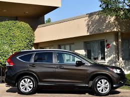 Image result for Kona Coffee 2014 Honda