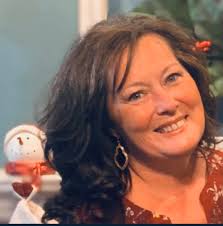 I am 79 years old. I have my hair colored and lightly highlighted and cut  every five weeks. My hair is thick and coarse and curly. I blow dry and use  the