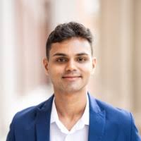 1200+ "Hosein" profiles