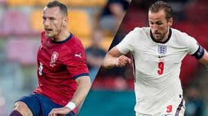 Betting tips and predictions for czech republic vs england on june 22. Hnhgcdaxcmffim