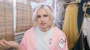 Shirogane sama cosplay 2020 06 21 23 55 44 001