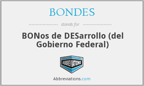 .humano, bono de desarrollo humano con componente variable, pensión para personas adultas mayores, pensión para personas con discapacidad planta central: Bondes Bonos De Desarrollo Del Gobierno Federal