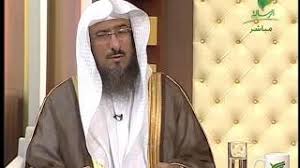 بكاء وصراخ بصوت مرتفع مكونة من 4 أربعة حروف معاني ومفردات لعبة كلمات متقاطعة لغز رقم 109 مرحبا. Ø¨ÙƒØ§Ø¡ ÙˆØµØ±Ø§Ø® Ø¨ØµÙˆØª Ù…Ø±ØªÙØ¹ Ù…Ø¹Ø§Ù†ÙŠ ÙˆÙ…ÙØ±Ø¯Ø§Øª Ù…Ù† 4 Ø­Ø±ÙˆÙ Ù„Ø¹Ø¨Ø© ÙƒÙ„Ù…Ø§Øª Ù…ØªÙ‚Ø§Ø·Ø¹Ø© Ø¯ÛŒØ¯Ø¦Ùˆ Dideo