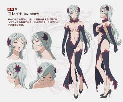 Pin On Cosplay Plans