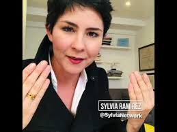 “Ya me las sé todas pero sigo saboteándome con las mismas cosas”