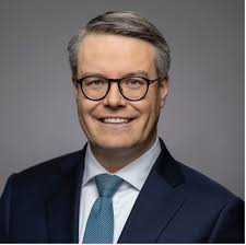 German-American Trade and Tech Conference 2023