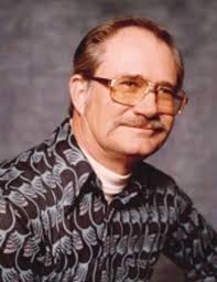 Donald Edward Foster Obituary December 25, 2021