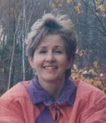 Elizabeth Duffy Obituary (2018)