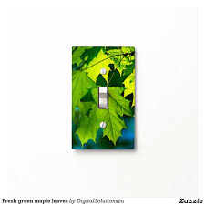 Pin Na Doske For Home