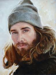 Photo reference used from the free photos reference page