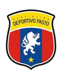 Cali colombia colombia soccer jersey atletico madrid team player sports logo liverpool crests soccer teams guayaquil. Escudo Deportivo Pasto Escudo Deportivo Pasto