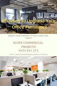 Best Office Fit Out Company In Melbourne Office Furniture Modern Office Fit Out Innovation Design