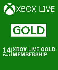 Xbox.com has for its gold members (new & existing): Xbox Live Gold Trial Code 14 Days Xbox One Key Global