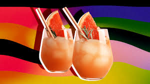 Saving money never tasted so good! Easy Summer Cocktails You Can Make With Lime Juice Stylecaster