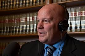 Iowa Senate Committee Advances Limited Reinstatement Of Death Penalty