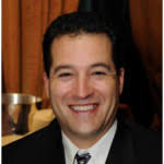 Best Dentists Near Me in San Pablo, CA