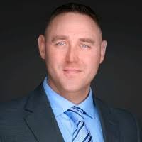 200+ "Musall" profiles