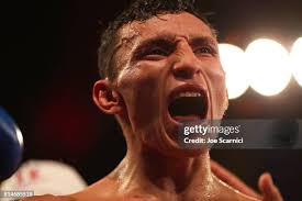 190 Roger Alvarado Stock Photos, High-Res Pictures, and Images