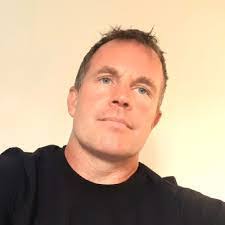 Ben Henshaw's Instagram, Twitter & Facebook