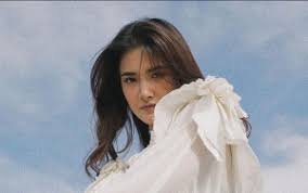 Check spelling or type a new query. Dihujat Pelakor Karena Perannya Simak Potret Nadya Arina Pemeran Baru Ikatan Cinta